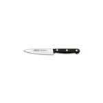 Chef's Knife