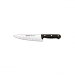 Chef's Knife