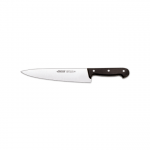 Chef's Knife