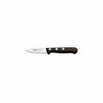 Paring Knife