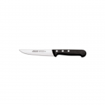 Kitchen Knife