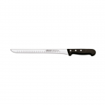 Slicing Knife
