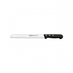 Bread Knife