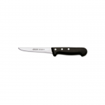 Boning Knife