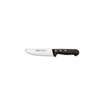 Butcher Knife