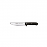 Butcher Knife