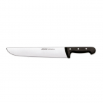 Butcher Knife