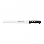 Slicing Knife