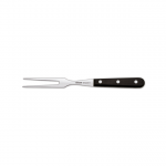 Carving Fork