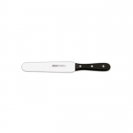 Spatula