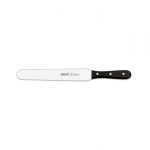 Spatula