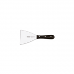 Spatula