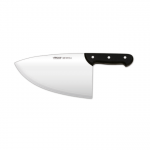 Steak Cleaver