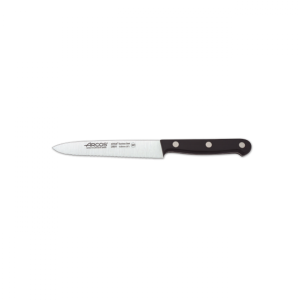 Vegetable Knife – indohoreca