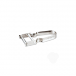 Tomato Peeler