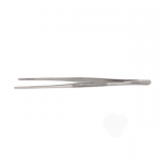 Plating Tongs