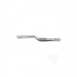 Plating Tongs