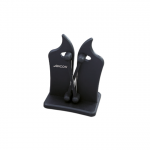 Professional Knife Sharpener