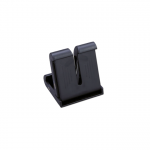 Professional Pocket Knife Sharpener