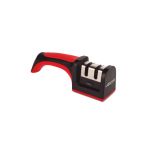 Manual Knife Sharpener