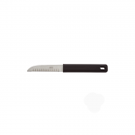 Decorating Knife