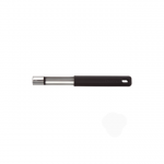 Apple Corer