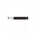 Canal Knife