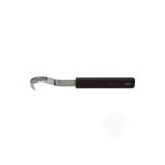 Butter Curler
