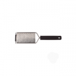 Cheese Grater