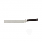 Spatula