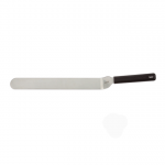 Spatula