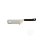 Lasagne Server