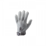 Chainmail Glove