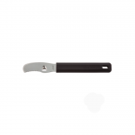 Canal Knife