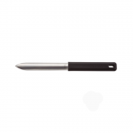Apple Corer