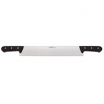 Cheese Knife