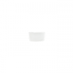 Soy Sauce Dish / Dip Pot