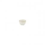 Sugar Bowl / Dip Pot