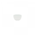 Open Sugar Bowl / Dip Bowl