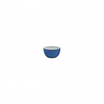 Sugar Bowl / Dip Pot