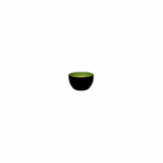 Sugar Bowl / Dip Pot