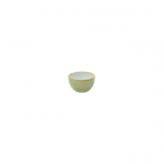 Sugar Bowl / Dip Pot