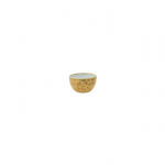 Sugar Bow l / Dip Pot