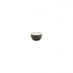 Sugar Bowl / Dip Pot