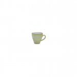 Coffee / Expresso Cup