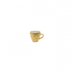 Coffee / Expresso Cup