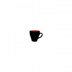 Coffee / Expresso Cup