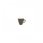 Coffee / Expresso Cup