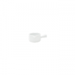 Small Gravy / Sauce Boat