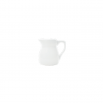 Jug